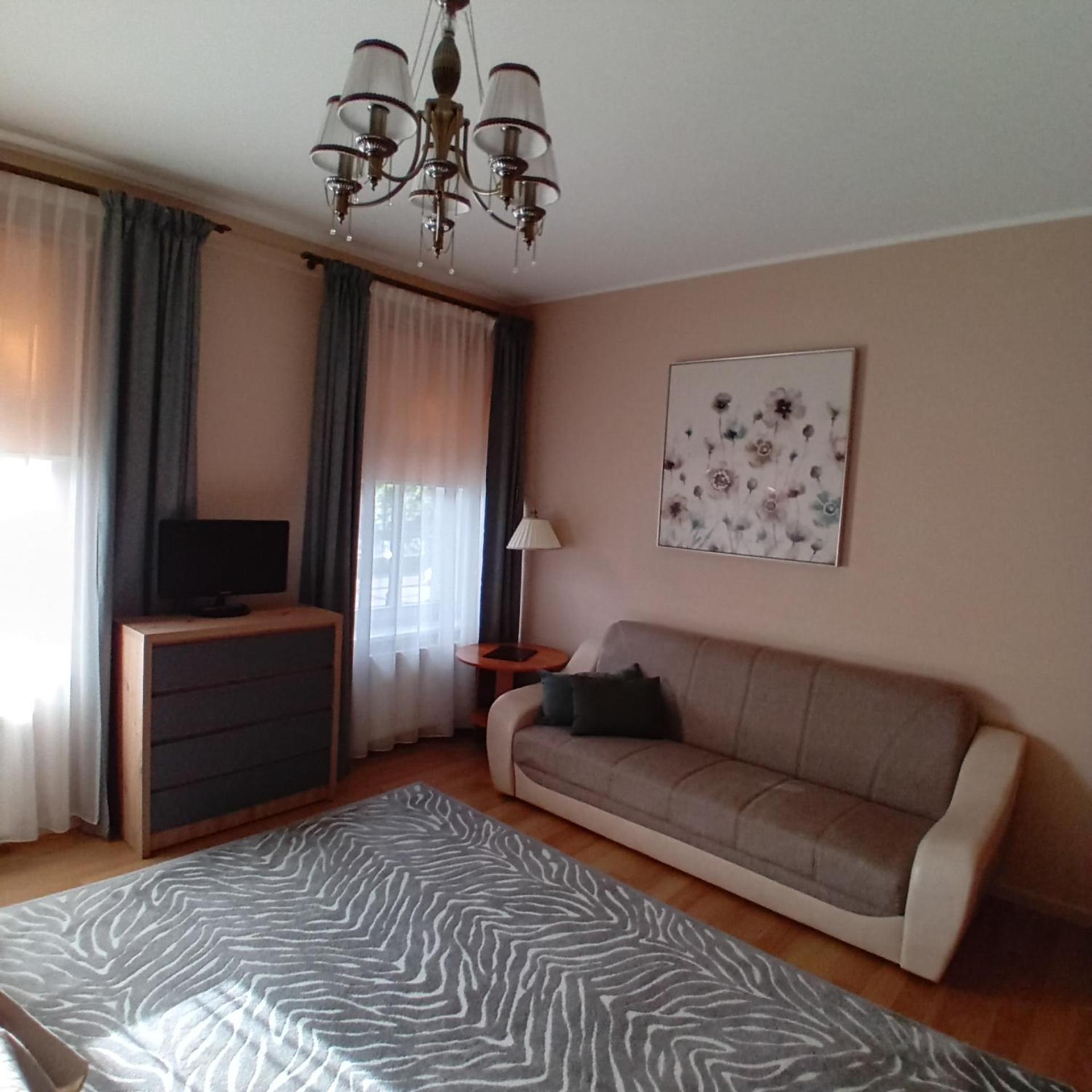 Juras Brize Hotel 3*