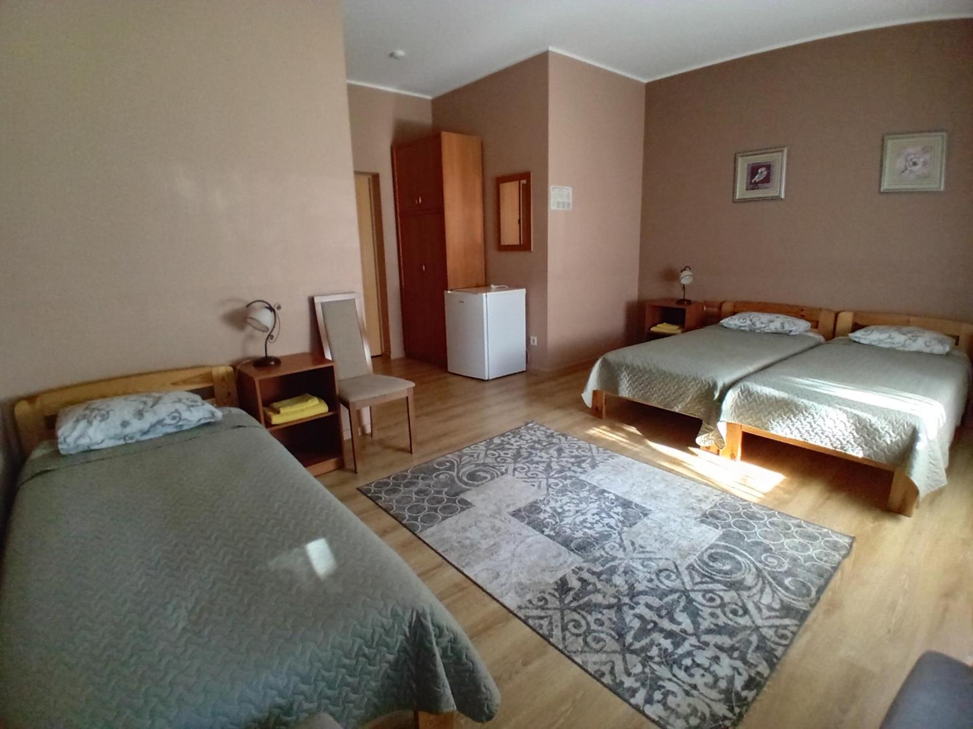 Juras Brize Ventspils