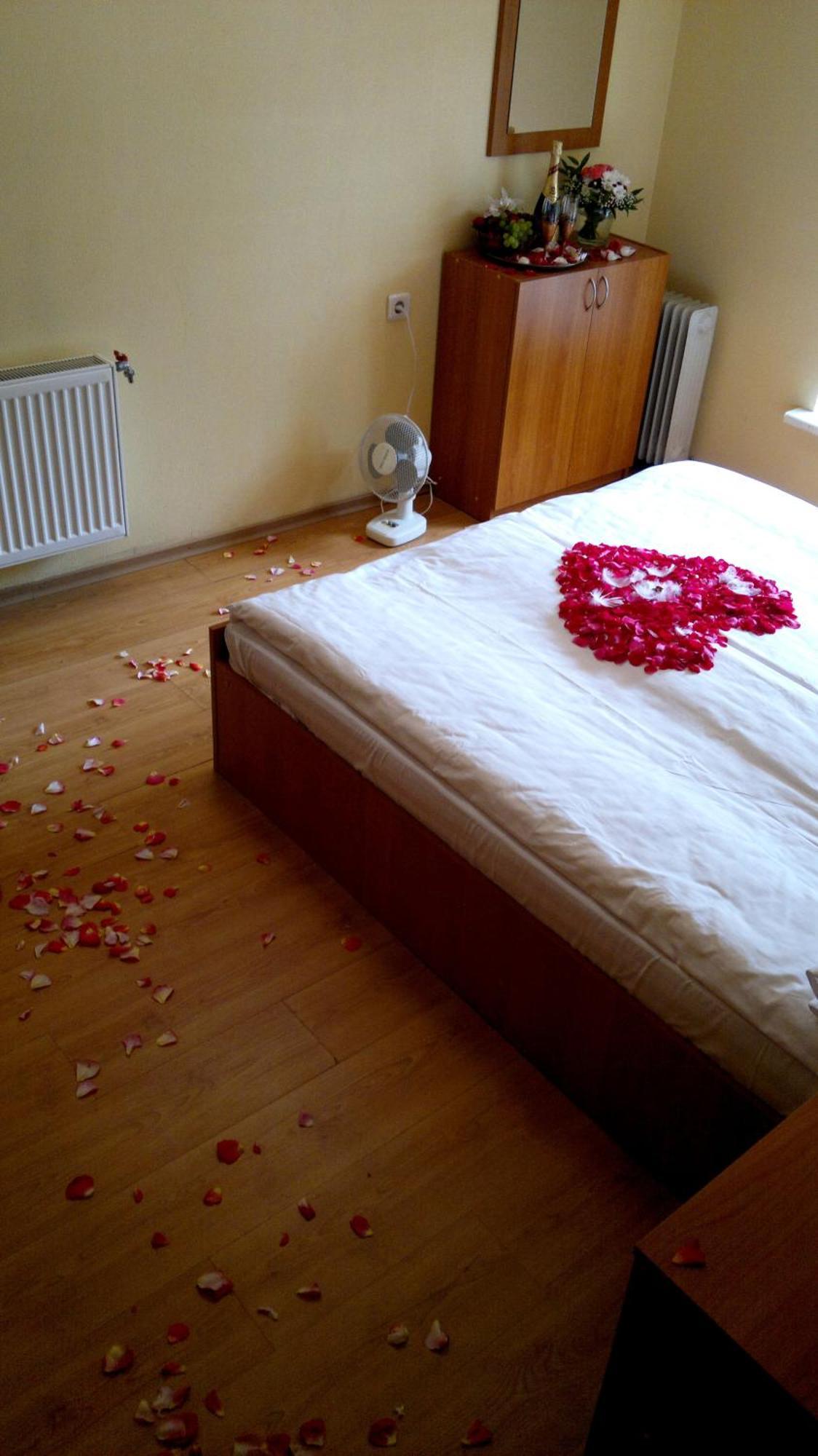 Hotel Juras Brize Ventspils