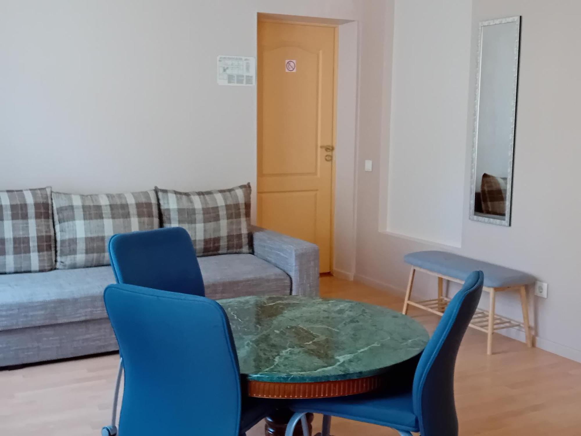 Juras Brize 3*
