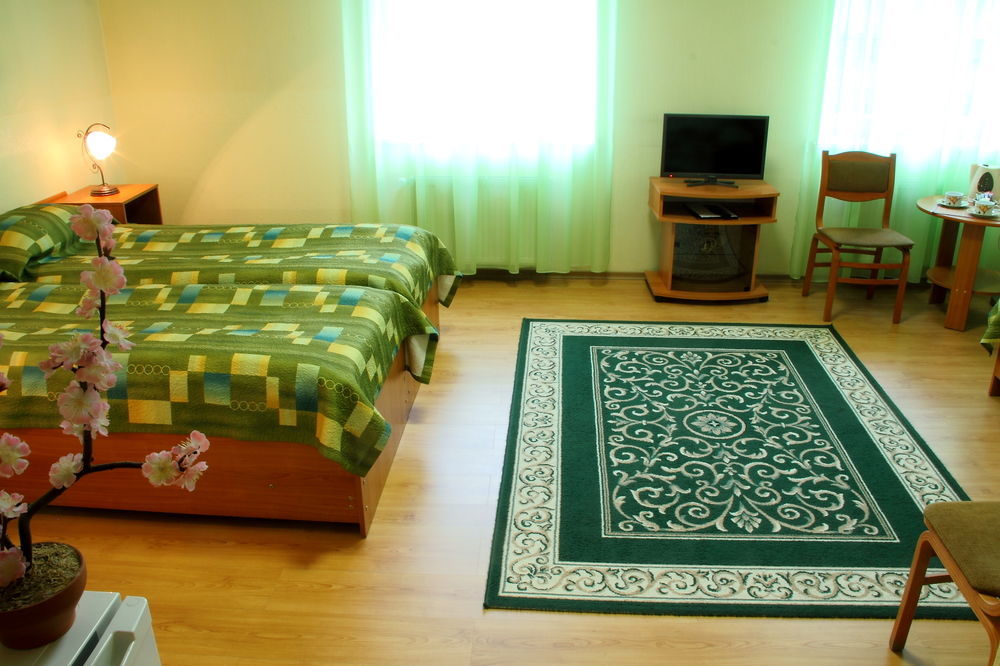 Juras Brize 3* Ventspils